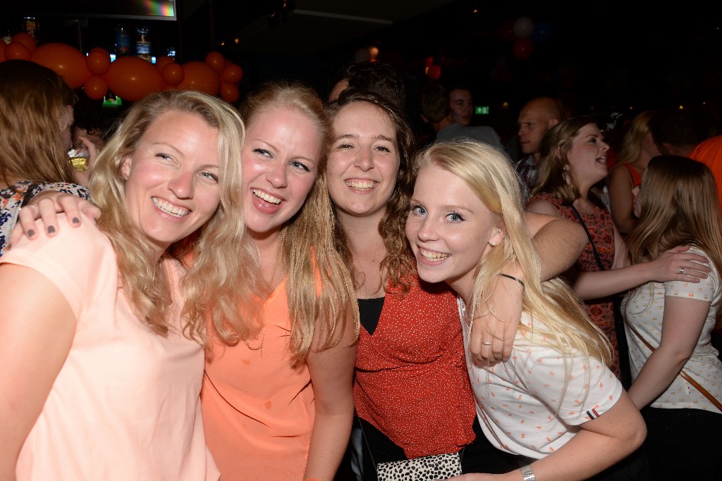 ../Images/Koningsnacht 2019 in VdG 173.jpg